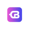 CreatorBridge logo
